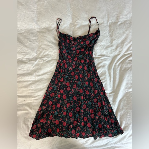 Realisation Par Mini Dress - Picture 2 of 3